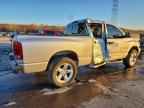 2006 DODGE RAM 1500
