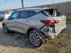 2022 CHEVROLET BLAZER