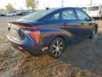 2018 TOYOTA Mirai
