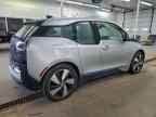 2014 BMW I3