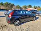 2014 HYUNDAI ACCENT