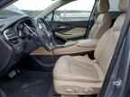 2020 BUICK Envision