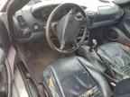 2000 PORSCHE Boxster