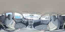 2014 GMC ACADIA