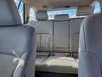 2011 SUBARU Outback