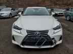 2020 LEXUS IS 300