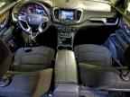 2021 GMC Terrain
