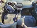2004 NISSAN ALTIMA