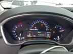2013 CADILLAC SRX