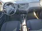 2008 KIA RIO