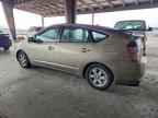 2005 TOYOTA PRIUS