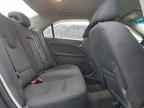 2011 FORD FUSION