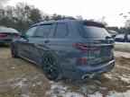 2023 BMW X7