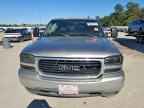 2002 GMC Yukon
