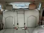 2012 CADILLAC SRX