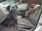2012 CHEVROLET MALIBU