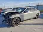 2026 BMW 5 series