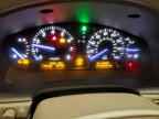 2004 LEXUS Ls 430