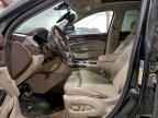 2016 CADILLAC SRX