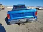 1987 JEEP Comanche
