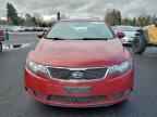 2011 KIA FORTE