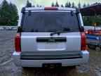 2006 JEEP Commander