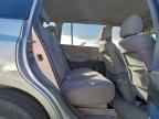 2005 TOYOTA HIGHLANDER