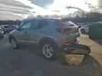 2023 BUICK Encore GX