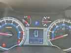2014 TOYOTA 4Runner