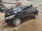 2016 HYUNDAI ACCENT