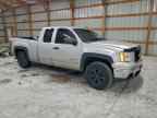 2011 GMC Sierra