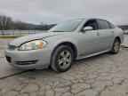 2013 CHEVROLET IMPALA