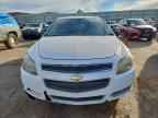 2010 CHEVROLET MALIBU
