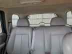 2008 CHEVROLET Trailblazer
