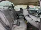 2012 HYUNDAI ELANTRA