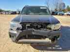 2012 TOYOTA TACOMA