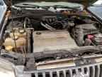 2008 MERCURY Mariner