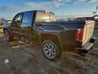 2017 GMC Sierra