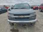 2007 CHEVROLET COLORADO