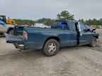 1998 DODGE Dakota