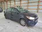 2021 KIA RIO