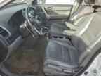 2007 HONDA CR-V