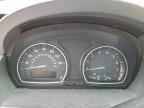 2004 BMW X3
