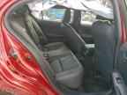 2024 LEXUS IS 300