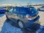 2010 PONTIAC VIBE