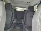 2015 CHEVROLET TRAVERSE