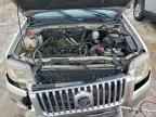 2010 MERCURY Mariner
