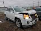 2011 GMC Terrain
