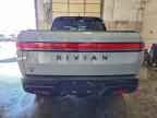 2022 RIVIAN R1t