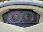 2008 VOLVO XC70